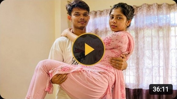 19:34 Viral Video